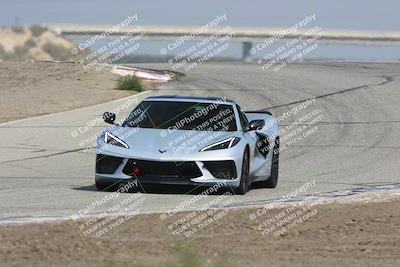 media/Oct-19-2025-Speed Ventures (Sun) [[a6e7fe67be]]/Orange/Session 2 (Outside Grapevine)/